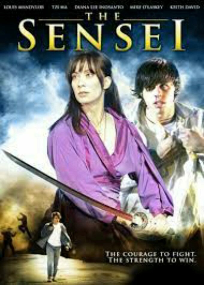 Tapis De Course Sensei 2008-2009 Ichi-Ban Best Buy Awards Elliptiques